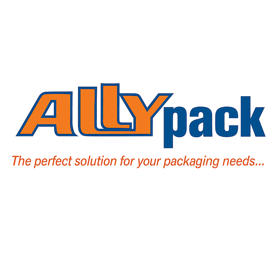 Ally