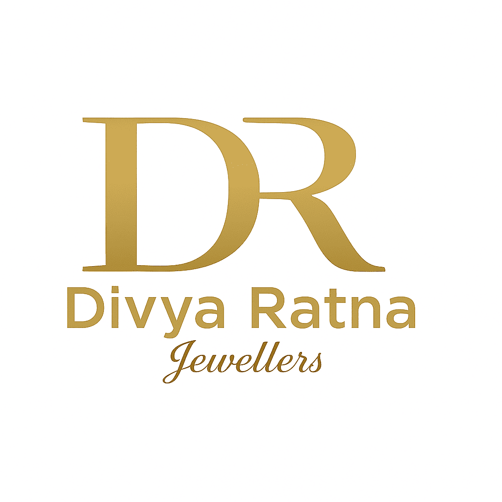 Divya