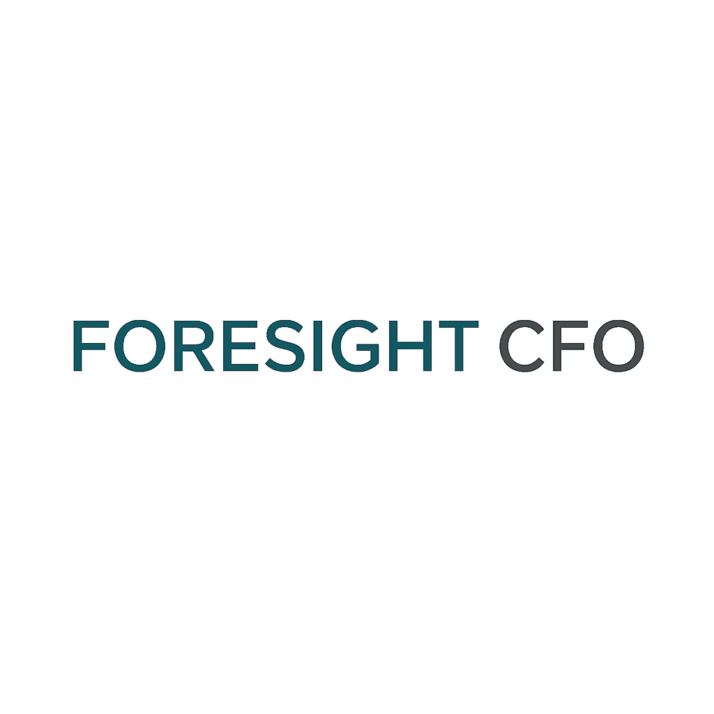 Foresight