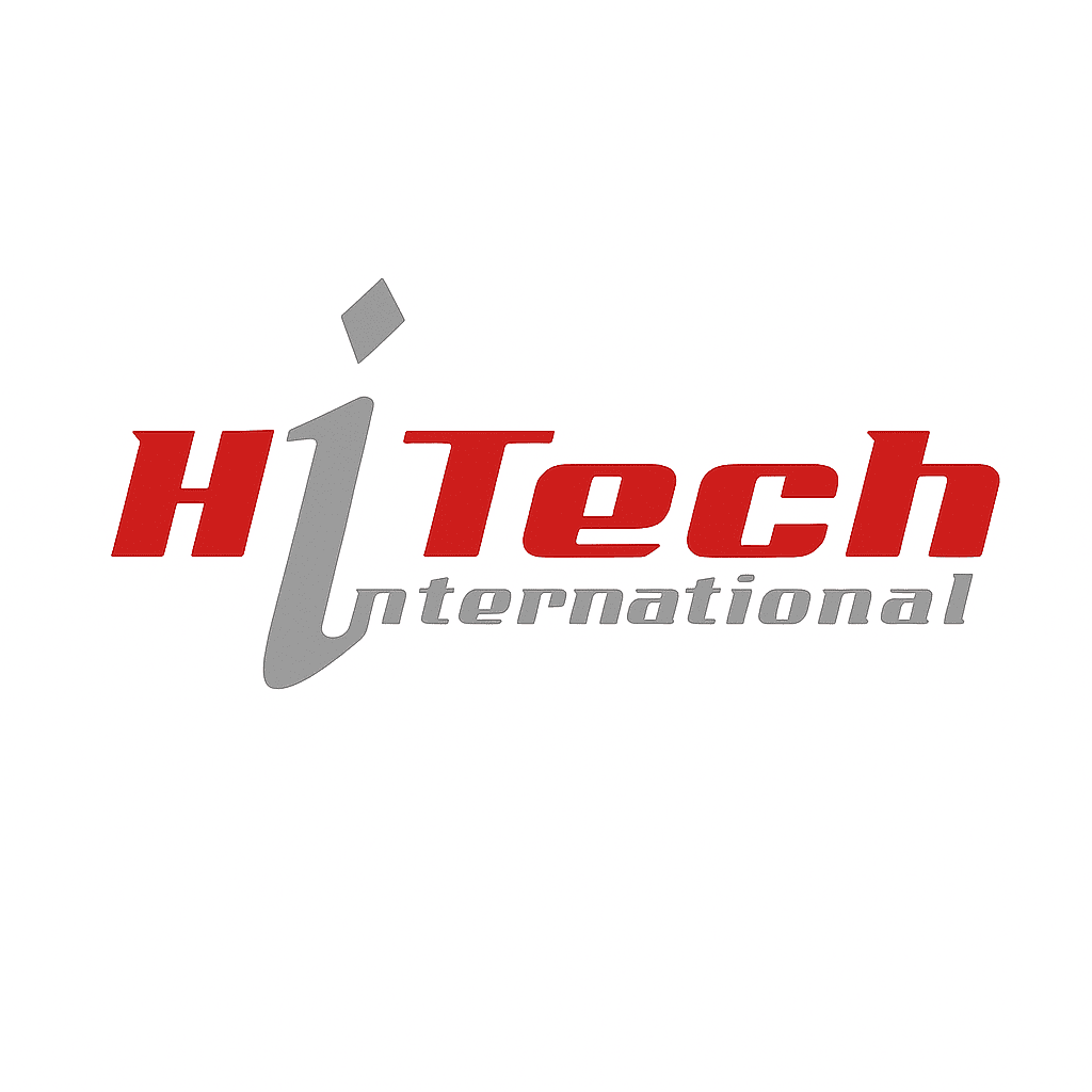 Hitech