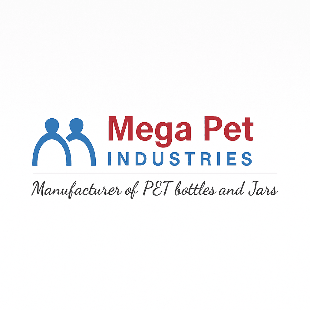 Mega