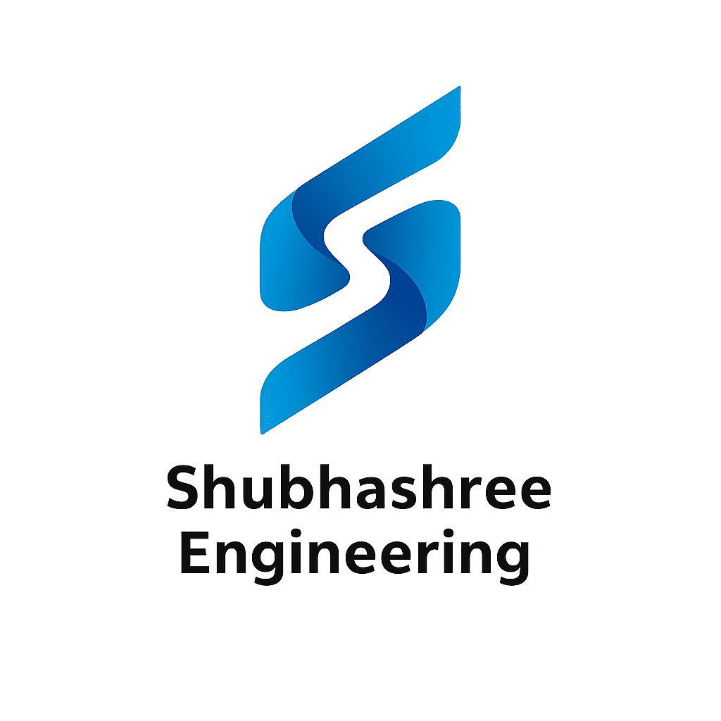Shubhshree