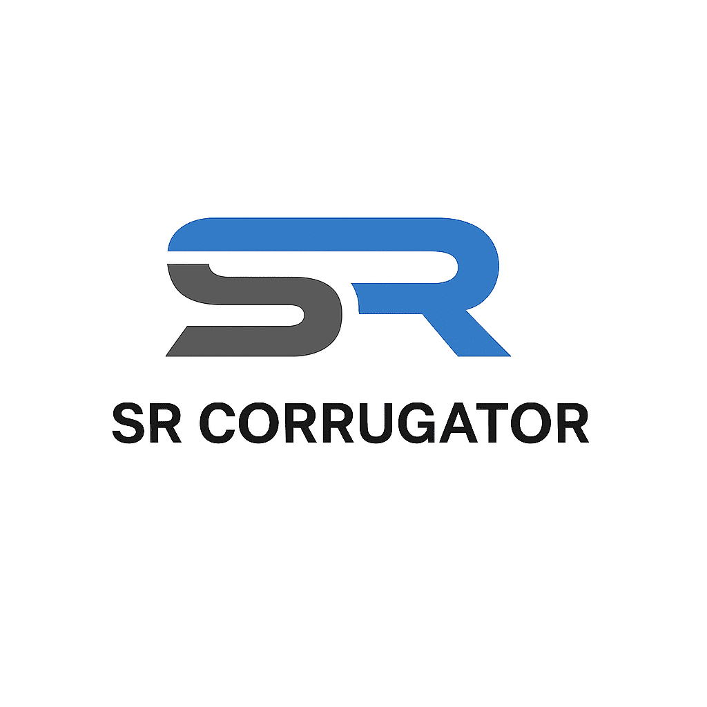 SR