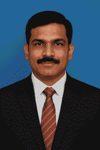 Rakesh Mehta