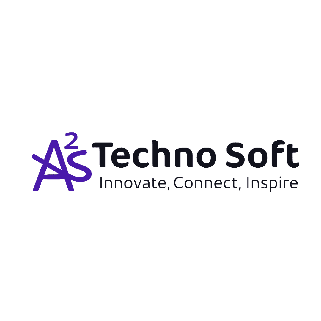 Billing Software - A2STechnosoft MyBillingSoft
